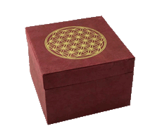 Naložite sliko v pregledovalnik galerije, tibetanska pojoča posoda pojoča skleda tibetanska pojoca posoda roža življenja cvet življenja glasbila instrumenti zvocna kopel tibetanska pojoca skleda cvet zivljenja