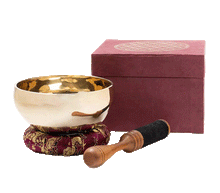 Naložite sliko v pregledovalnik galerije, tibetanska pojoča posoda pojoča skleda tibetanska pojoca posoda roža življenja cvet življenja glasbila instrumenti zvocna kopel tibetanska pojoca skleda cvet zivljenja