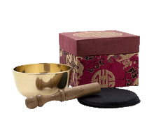 Naložite sliko v pregledovalnik galerije, tibetanska pojoča posoda pojoča skleda tibetanska pojoca posoda roža življenja cvet življenja glasbila instrumenti zvocna kopel tibetanska pojoca skleda cvet zivljenja