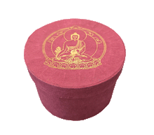 Naložite sliko v pregledovalnik galerije, tibetanska pojoča posoda pojoča skleda tibetanska pojoca posoda glasbila instrumenti zvocna kopel tibetanska pojoca skleda buda buddha