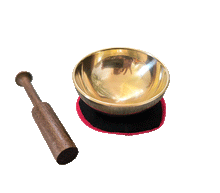 Naložite sliko v pregledovalnik galerije, tibetanska pojoča posoda pojoča skleda tibetanska pojoca posoda glasbila instrumenti zvocna kopel tibetanska pojoca skleda
