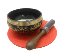 Naložite sliko v pregledovalnik galerije, tibetanska pojoča skleda tibetanske pojoče posode tibetanska pojoča skleda tibetanska pojoca skleda pojoca posodaza sproščanje glasbila pojoce sklede za meditacijo pojoče posode za zvočno kopel inštrumenti