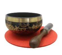 Naložite sliko v pregledovalnik galerije, tibetanska pojoča skleda tibetanske pojoče posode tibetanska pojoča skleda tibetanska pojoca skleda pojoca posodaza sproščanje glasbila pojoce sklede za meditacijo pojoče posode za zvočno kopel inštrumenti