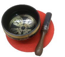 Naložite sliko v pregledovalnik galerije, tibetanska pojoča skleda tibetanske pojoče posode tibetanska pojoča skleda tibetanska pojoca skleda pojoca posodaza sproščanje glasbila pojoce sklede za meditacijo pojoče posode za zvočno kopel inštrumenti