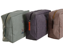 Naložite sliko v pregledovalnik galerije, toaletna torbica kozmetična torbica toaletka toaletne torbice kozmetične torbice toaletke joga
