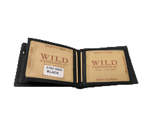 Naložite sliko v pregledovalnik galerije, moška usnjena denarnica moska denarnica iz usnja moske usnjene denarnice usnje