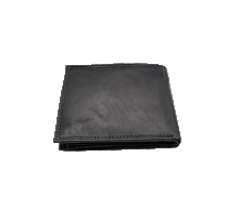 Naložite sliko v pregledovalnik galerije, moška usnjena denarnica moska denarnica iz usnja moske usnjene denarnice usnje