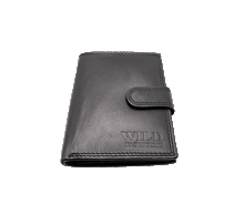 Naložite sliko v pregledovalnik galerije, moška usnjena denarnica moska denarnica iz usnja moske usnjene denarnice usnje