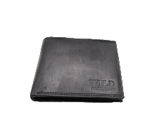 Naložite sliko v pregledovalnik galerije, moška usnjena denarnica moska denarnica iz usnja moske usnjene denarnice usnje