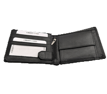 Naložite sliko v pregledovalnik galerije, moška usnjena denarnica moške usnjene denarnice moške denarnice moška denarnica praktična moška denarnica usnje