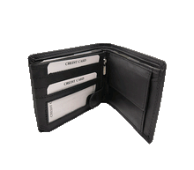 Naložite sliko v pregledovalnik galerije, moška usnjena denarnica moške usnjene denarnice moške denarnice moška denarnica praktična moška denarnica usnje