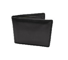 Naložite sliko v pregledovalnik galerije, moška usnjena denarnica moške usnjene denarnice moške denarnice moška denarnica praktična moška denarnica usnje