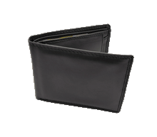 Naložite sliko v pregledovalnik galerije, moška usnjena denarnica moške usnjene denarnice moške denarnice moška denarnica praktična moška denarnica usnje