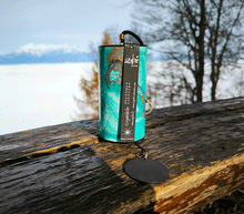 Naložite sliko v pregledovalnik galerije, zaphir crystalide wind chimes spring zaphir crystalide veterni zvoncki pomlad veterni zvoncek instrumenti glasbila zvocna kopel