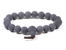 Naložite sliko v pregledovalnik galerije, zapestnica zapestnice moška zapestnica zapestnica za meditacijo mala zapestnica za zaščito
