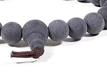 Naložite sliko v pregledovalnik galerije, zapestnica zapestnice moška zapestnica zapestnica za meditacijo mala zapestnica za zaščito