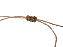 Naložite sliko v pregledovalnik galerije, zapestnice iz kristalov za uspeh amazonit tigrovo oko jaspis kamena strela ametist zapestnica iz kristalov nakit iz kristalov talisman za zascito talisman za ucenje uspeh