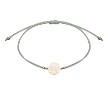 Naložite sliko v pregledovalnik galerije, zapestnica mandala srece zapestnice mandale zenska zapestnica zenske zapestnice nakit zenski nakit modni nakit mandala