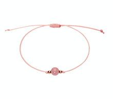 Naložite sliko v pregledovalnik galerije, zapestnica pure tulit thulite zapestnice kristali zapestnica poldragi kamni nakit zenski nakit zenske zapestnice talisman