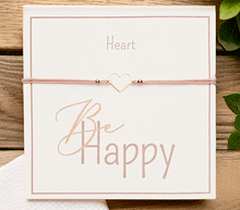 Naložite sliko v pregledovalnik galerije, zapestnica srce zapestnice srcek zenske zapestnice nakit zenski nakit modni nakit talisman ljubezni