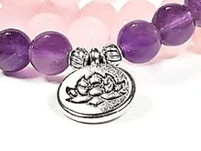 Naložite sliko v pregledovalnik galerije, zapestnice iz kristalov zapestnice iz podragih kamnov nakit iz kristalov zapestnica iz kristalov