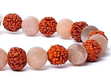 Naložite sliko v pregledovalnik galerije, zapestnice iz kristalov zapestnica iz kristalov zapestnica mesečev kamen semena rudrakša ženske zapestnice kristalne zapestnice oranžni mesečev kamen mesečev kristal zapestnice rudraksha semena
energijska zapestnica