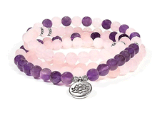 Naložite sliko v pregledovalnik galerije, zapestnice iz kristalov zapestnice iz podragih kamnov nakit iz kristalov zapestnica iz kristalov