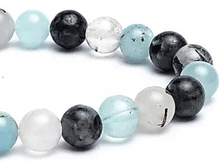 Naložite sliko v pregledovalnik galerije, zapestnice iz kristalov zapestnica iz kristalov zapestnica kristali turmalin ženske zapestnice akvamarin kristalne zapestnice labradorit
energijska zapestnica iz kristalo