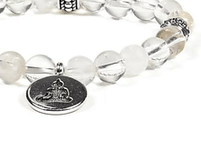 Naložite sliko v pregledovalnik galerije, zapestnice iz kristalov nakit iz kristalov zapestnica iz kristalov zapestnica kamena strela zapestnica gorski kristal ženska zapestnica iz kristalov zapestnica buddah buda zapestnica