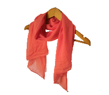 Naložite sliko v pregledovalnik galerije, ženski šal poletni šali enobarvni korala modni sal sali prehodni sal bombaž bombaz svila ženski šali moda modni dodatki udoben šal mehek sal jesenski šal modni dodatek ženski šal