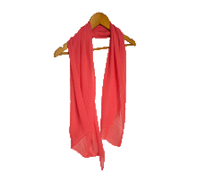 Naložite sliko v pregledovalnik galerije, ženski šal poletni šali enobarvni modni sal rdeč rdeca sali prehodni sal bombaž bombaz svila ugodni ženski šali moda modni dodatki udoben šal mehek sal jesenski šal modni dodatek ženski šal naravni material spomladanski šal šali za občutljivo kožo