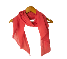 Naložite sliko v pregledovalnik galerije, ženski šal poletni šali enobarvni modni sal rdeč rdeca sali prehodni sal bombaž bombaz svila ugodni ženski šali moda modni dodatki udoben šal mehek sal jesenski šal modni dodatek ženski šal naravni material spomladanski šal šali za občutljivo kožo