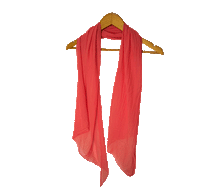 Naložite sliko v pregledovalnik galerije, ženski šal poletni šali enobarvni modni sal rdeč rdeca sali prehodni sal bombaž bombaz svila ugodni ženski šali moda modni dodatki udoben šal mehek sal jesenski šal modni dodatek ženski šal naravni material spomladanski šal šali za občutljivo kožo