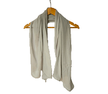 Naložite sliko v pregledovalnik galerije, ženski šal poletni šali enobarvni siva modni sal sali prehodni sal siv bombaž bombaz svila ženski šali moda modni dodatki udoben šal mehek sal jesenski šal modni dodatek ženski šal