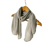 Naložite sliko v pregledovalnik galerije, ženski šal poletni šali enobarvni siva modni sal sali prehodni sal siv bombaž bombaz svila ženski šali moda modni dodatki udoben šal mehek sal jesenski šal modni dodatek ženski šal