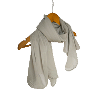 Naložite sliko v pregledovalnik galerije, ženski šal poletni šali enobarvni siva modni sal sali prehodni sal siv bombaž bombaz svila ženski šali moda modni dodatki udoben šal mehek sal jesenski šal modni dodatek ženski šal