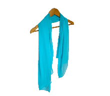 Naložite sliko v pregledovalnik galerije, ženski šal poletni šali enobarvni modni sal modra sali prehodni sal bombaž bombaz svila ugodni ženski šali moda modni dodatki udoben šal mehek sal jesenski šal modni dodatek ženski šal naravni material spomladanski šal šali za občutljivo kožo