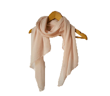 Naložite sliko v pregledovalnik galerije, ženski šal poletni šali enobarvni modni sal rozna sali prehodni sal bombaž bombaz svila ugodni ženski šali moda modni dodatki udoben šal mehek sal jesenski šal modni dodatek ženski šal naravni material spomladanski šal šali za občutljivo kožo