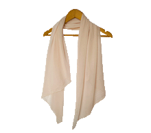 Naložite sliko v pregledovalnik galerije, ženski šal poletni šali enobarvni modni sal rozna sali prehodni sal bombaž bombaz svila ugodni ženski šali moda modni dodatki udoben šal mehek sal jesenski šal modni dodatek ženski šal naravni material spomladanski šal šali za občutljivo kožo