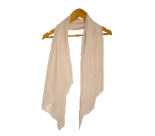 Naložite sliko v pregledovalnik galerije, ženski šal poletni šali enobarvni modni sal rozna sali prehodni sal bombaž bombaz svila ugodni ženski šali moda modni dodatki udoben šal mehek sal jesenski šal modni dodatek ženski šal naravni material spomladanski šal šali za občutljivo kožo