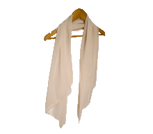 Naložite sliko v pregledovalnik galerije, ženski šal poletni šali enobarvni modni sal rozna sali prehodni sal bombaž bombaz svila ugodni ženski šali moda modni dodatki udoben šal mehek sal jesenski šal modni dodatek ženski šal naravni material spomladanski šal šali za občutljivo kožo