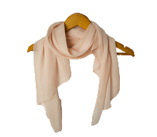 Naložite sliko v pregledovalnik galerije, ženski šal poletni šali enobarvni modni sal rozna sali prehodni sal bombaž bombaz svila ugodni ženski šali moda modni dodatki udoben šal mehek sal jesenski šal modni dodatek ženski šal naravni material spomladanski šal šali za občutljivo kožo