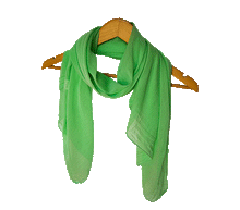 Naložite sliko v pregledovalnik galerije, ženski šal poletni šali enobarvni zelen modni sal sali prehodni sal bombaž bombaz svila ugodni ženski šali moda modni dodatki udoben šal mehek sal jesenski šal modni dodatek ženski šal naravni material spomladanski šal šali