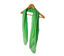 Naložite sliko v pregledovalnik galerije, ženski šal poletni šali enobarvni zelen modni sal sali prehodni sal bombaž bombaz svila ugodni ženski šali moda modni dodatki udoben šal mehek sal jesenski šal modni dodatek ženski šal naravni material spomladanski šal šali