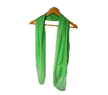 Naložite sliko v pregledovalnik galerije, ženski šal poletni šali enobarvni zelen modni sal sali prehodni sal bombaž bombaz svila ugodni ženski šali moda modni dodatki udoben šal mehek sal jesenski šal modni dodatek ženski šal naravni material spomladanski šal šali