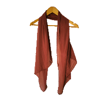 Naložite sliko v pregledovalnik galerije, ženski šal poletni šali enobarvni temno rdeča modni sal sali prehodni sal vinsko rdeca bombaž bombaz svila ženski šali moda modni dodatki udoben šal mehek sal jesenski šal modni dodatek ženski šal