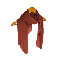 Naložite sliko v pregledovalnik galerije, ženski šal poletni šali enobarvni temno rdeča modni sal sali prehodni sal vinsko rdeca bombaž bombaz svila ženski šali moda modni dodatki udoben šal mehek sal jesenski šal modni dodatek ženski šal