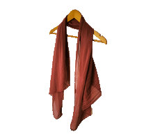 Naložite sliko v pregledovalnik galerije, ženski šal poletni šali enobarvni temno rdeča modni sal sali prehodni sal vinsko rdeca bombaž bombaz svila ženski šali moda modni dodatki udoben šal mehek sal jesenski šal modni dodatek ženski šal