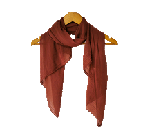 Naložite sliko v pregledovalnik galerije, ženski šal poletni šali enobarvni temno rdeča modni sal sali prehodni sal vinsko rdeca bombaž bombaz svila ženski šali moda modni dodatki udoben šal mehek sal jesenski šal modni dodatek ženski šal