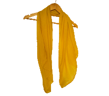 Naložite sliko v pregledovalnik galerije, ženski šal poletni šali enobarvni rumena modni sal sali prehodni sal rumen bombaž bombaz svila ženski šali moda modni dodatki udoben šal mehek sal jesenski šal modni dodatek ženski šal